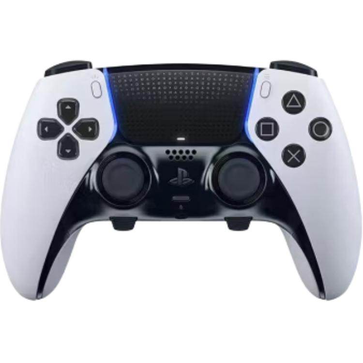 Геймпад PlayStation DualSense для PS5 - Boxette Shop